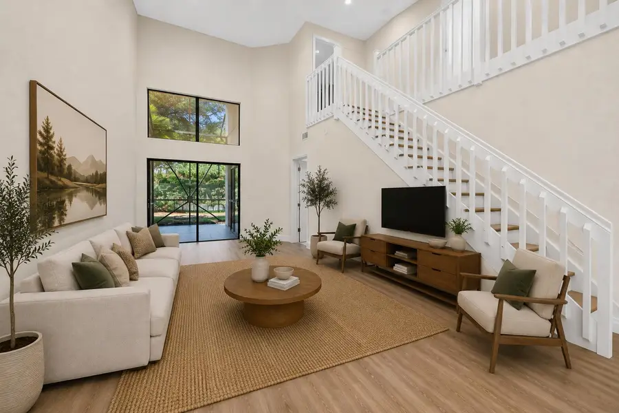 6647 Boca Hermosa Lane, Boca Raton, FL 33433 - #3