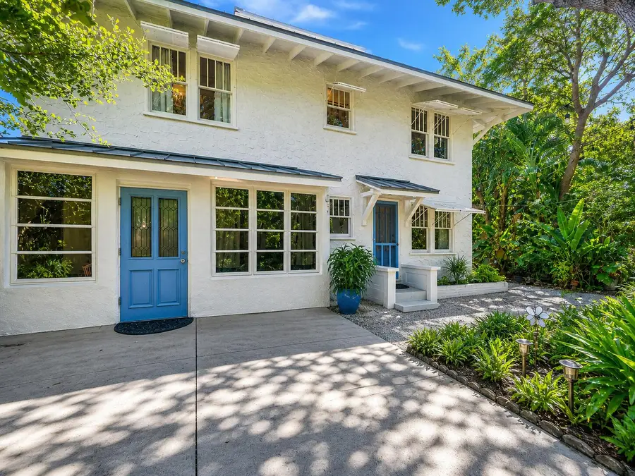 706 N Palmway #A, Lake Worth Beach, FL 33460 - #3