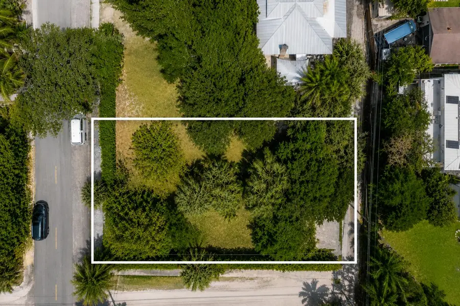 706 N Palmway B, Lake Worth Beach, FL 33460 - #2