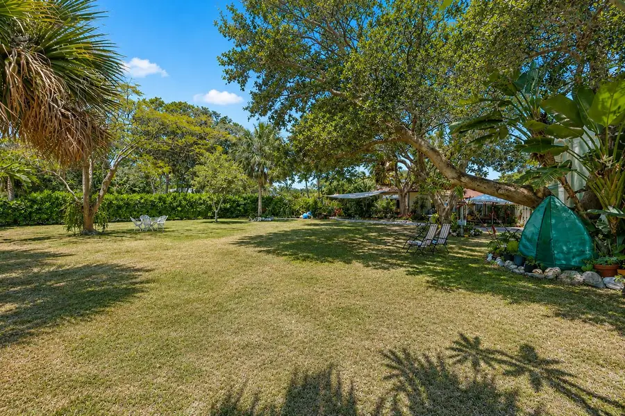 706 N Palmway B, Lake Worth Beach, FL 33460 - #3