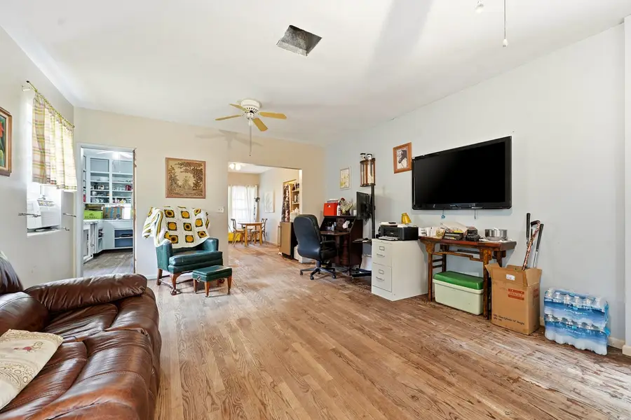 515 Biscayne Drive, West Palm Beach, FL 33401 - #3