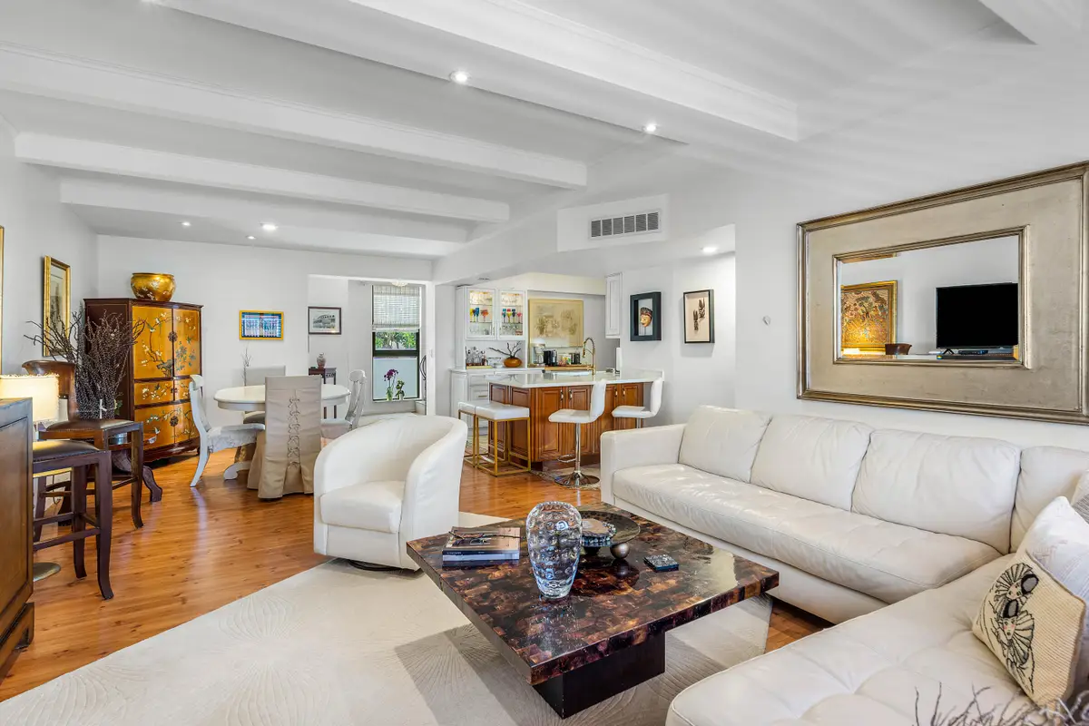250 S Ocean Boulevard #258, Delray Beach, FL 33483 - #1