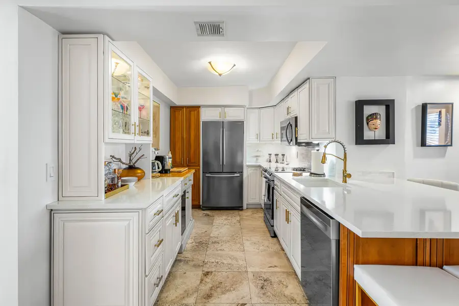 250 S Ocean Boulevard #258, Delray Beach, FL 33483 - #3