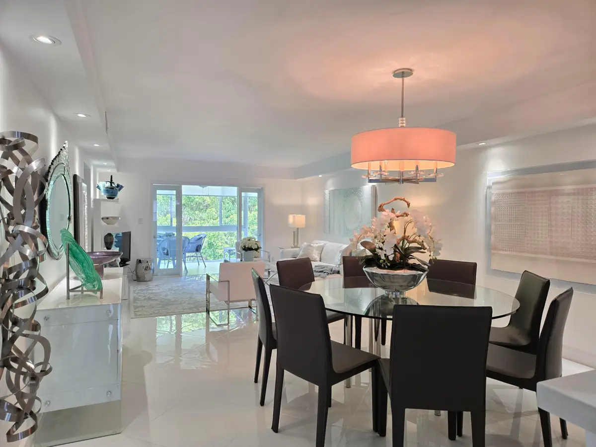 3502 Bimini Lane #L4, Coconut Creek, FL 33066 - #1