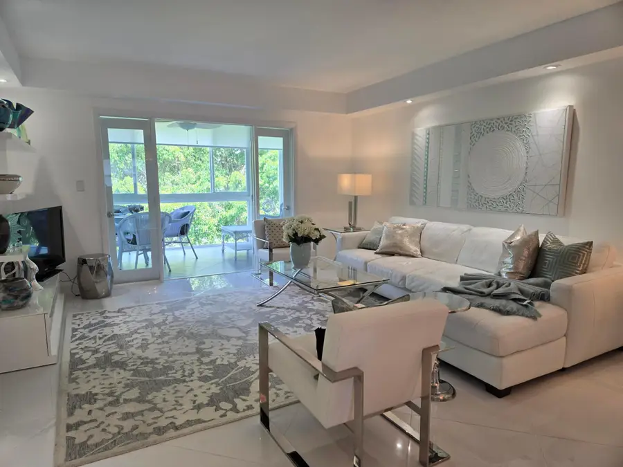 3502 Bimini Lane #L4, Coconut Creek, FL 33066 - #2
