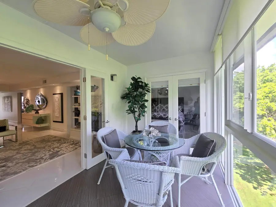 3502 Bimini Lane #L4, Coconut Creek, FL 33066 - #3