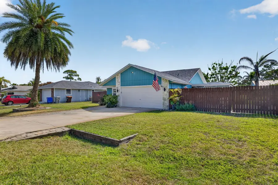 150 9th Court, Vero Beach, FL 32962 - #3