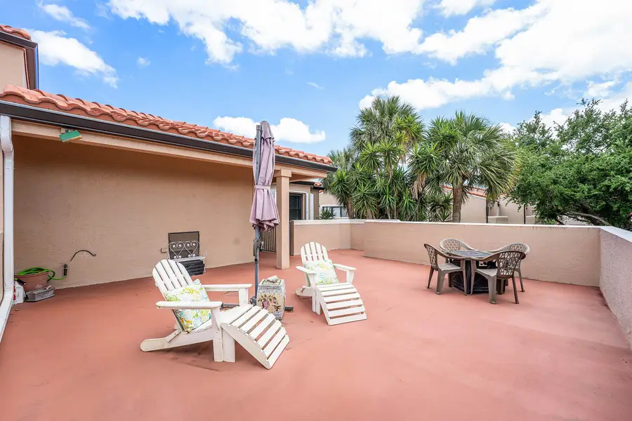 6614 Villa Sonrisa Drive #123, Boca Raton, FL 33433 - #3