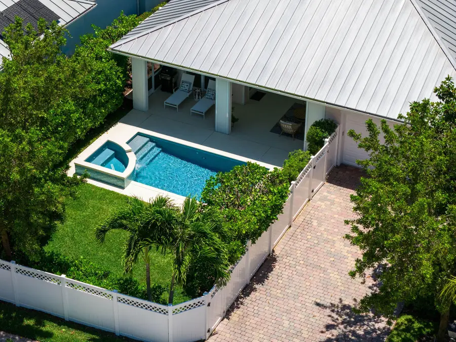 1037 Duval Street, Jupiter, FL 33458 - #2