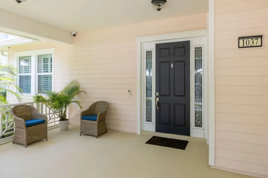 1037 Duval Street, Jupiter, FL 33458 - #3