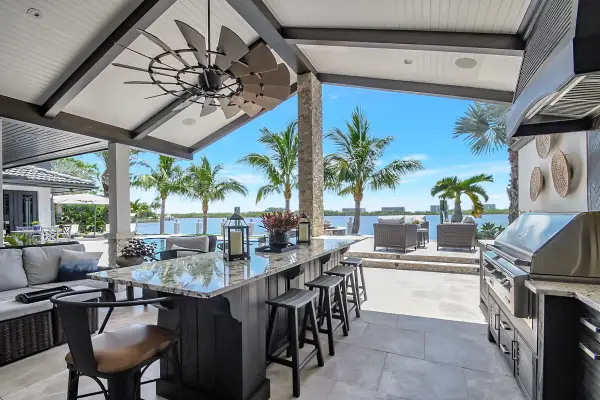 1 Duke Drive, ,, FL 33460
