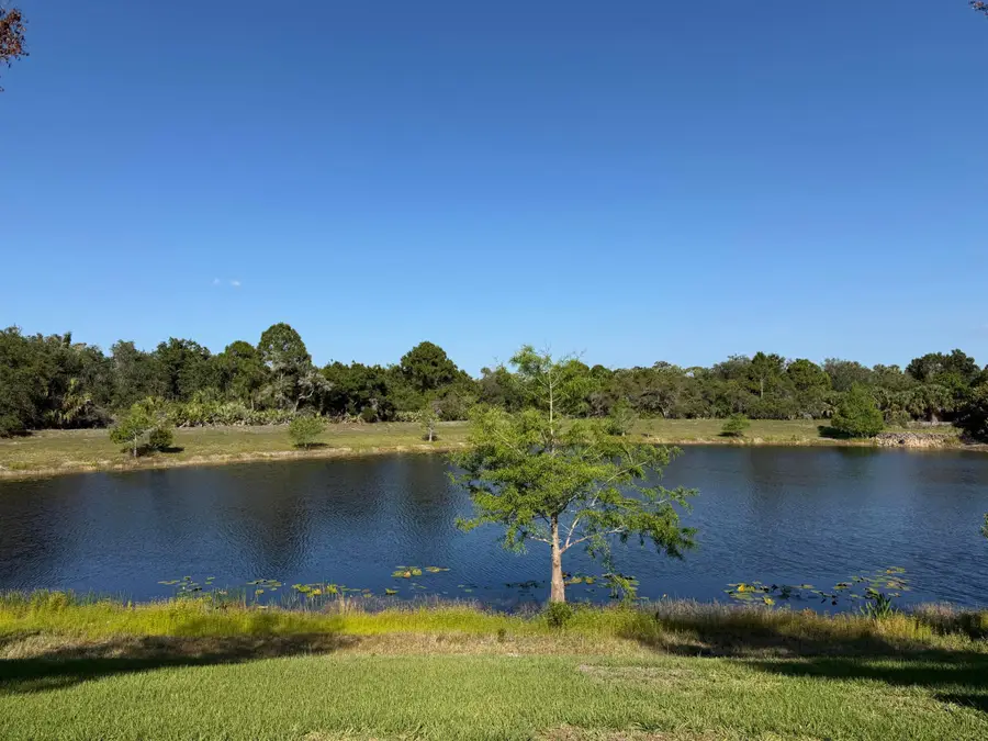 5887 SW Longspur Lane, Palm City, FL 34990 - #3