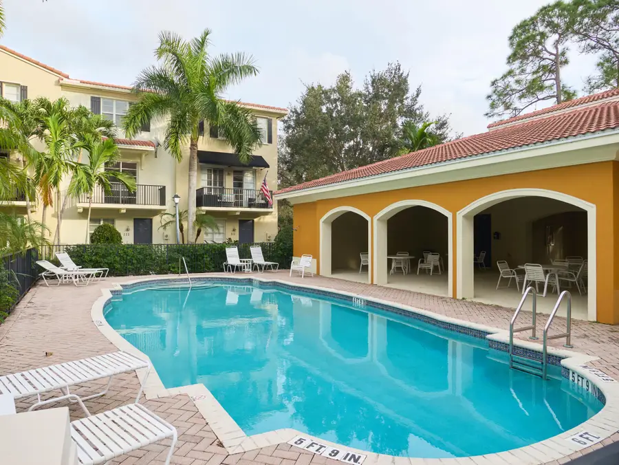 405 Schoolhouse Road, Jupiter, FL 33458 - #2