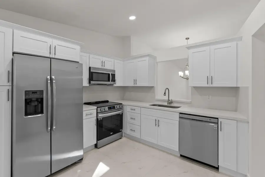 8273 Springtree Road, Boca Raton, FL 33496 - #2