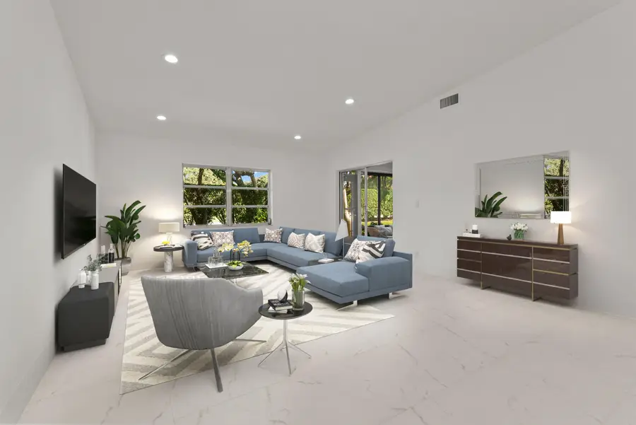 8273 Springtree Road, Boca Raton, FL 33496 - #3