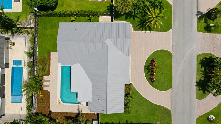 4111 NE 26th Terrace, Lighthouse Point, FL 33064 - #3