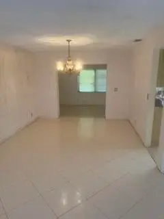 14798 Summersong Lane, Delray Beach, FL 33484 - #3