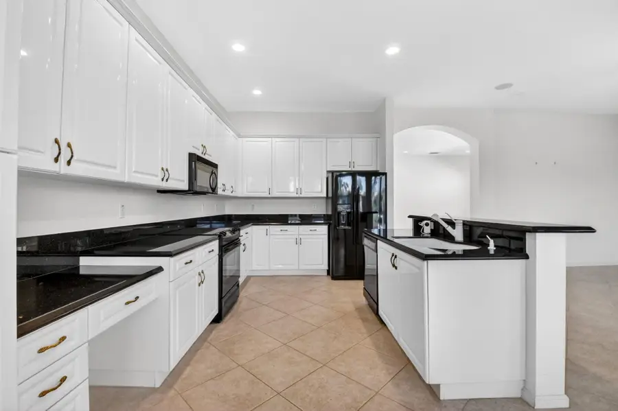 8198 Azure Coast Boulevard, Lake Worth, FL 33467 - #3