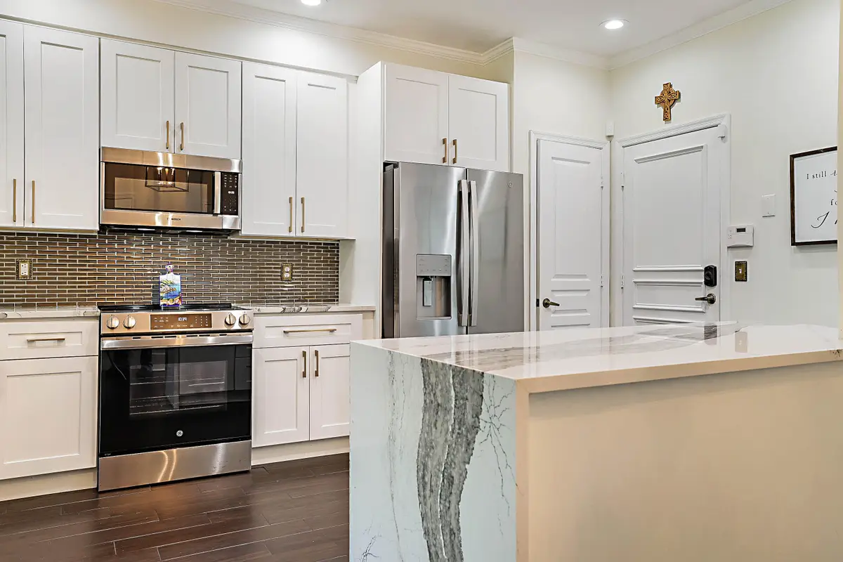 21514 Saint Andrews Grand Circle #23, Boca Raton, FL 33486 - #1