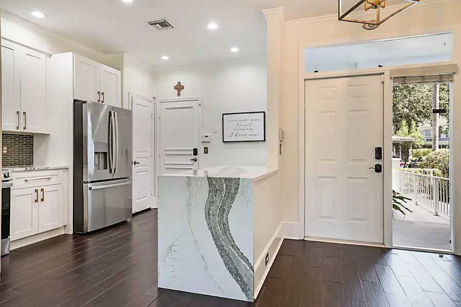 21514 Saint Andrews Grand Circle #23, Boca Raton, FL 33486 - #2