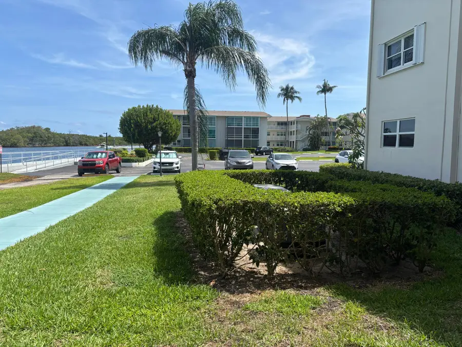 170 Horizons E #110, Boynton Beach, FL 33435 - #3