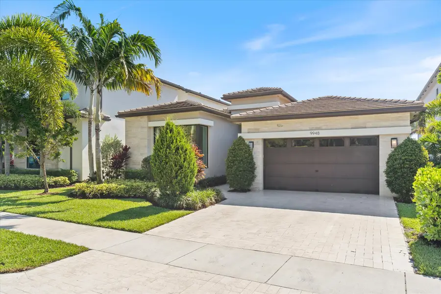 9948 Espresso Manor, Boca Raton, FL 33496 - #2