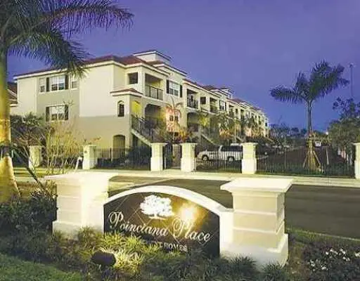5940 W Sample Road #307, Coral Springs, FL 33067 - #1