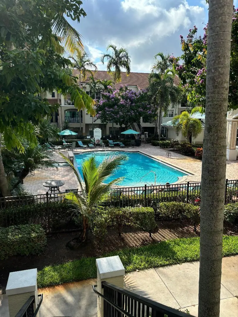 5940 W Sample Road #307, Coral Springs, FL 33067 - #2