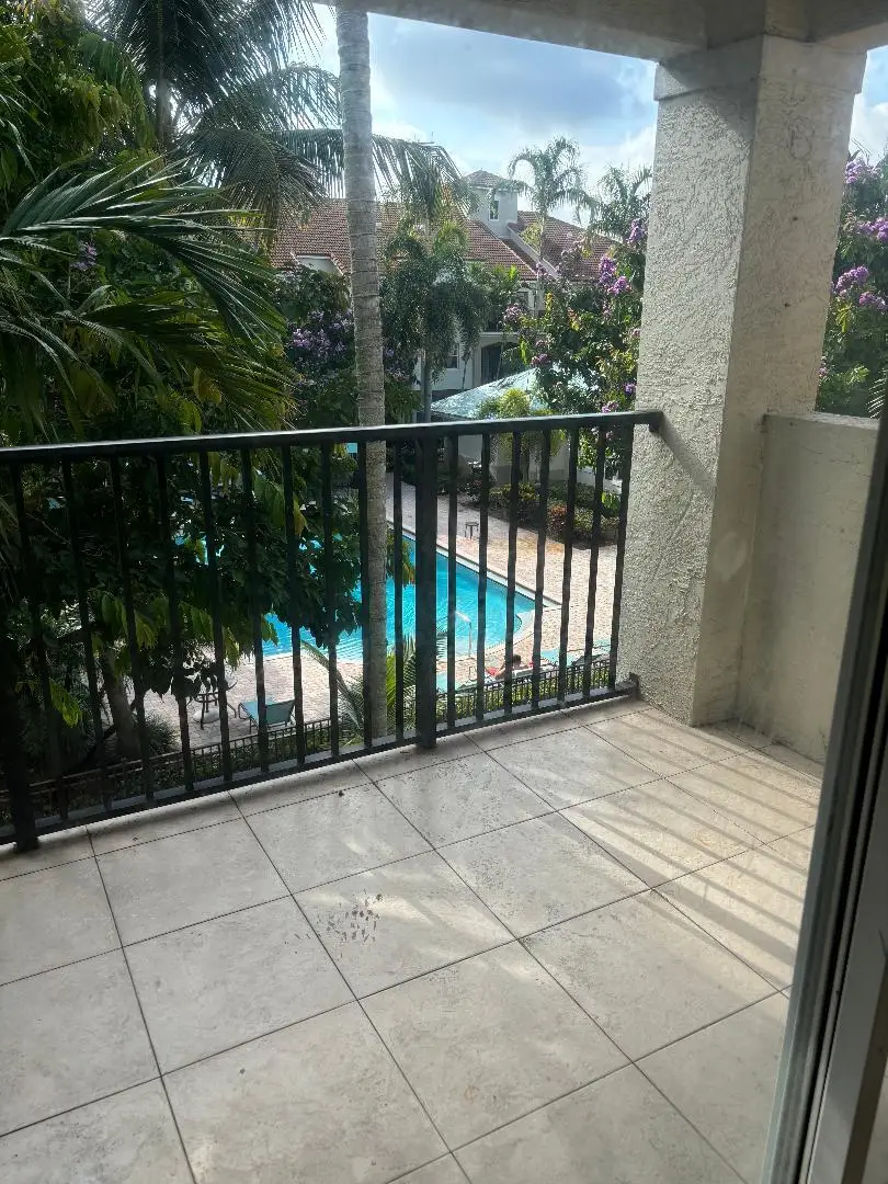 5940 W Sample Road #307, Coral Springs, FL 33067 - #3