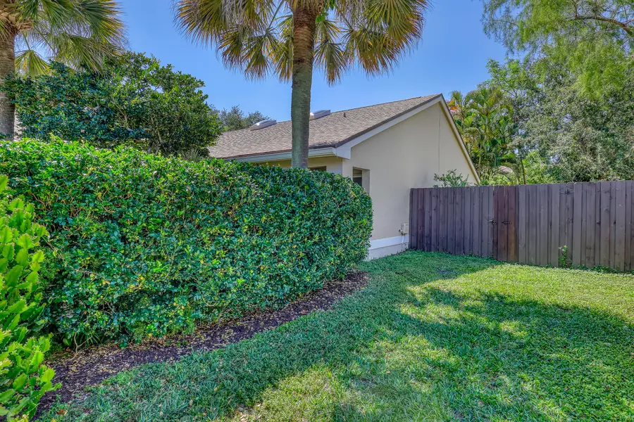 4201 Green Forest Way, Boynton Beach, FL 33436 - #3