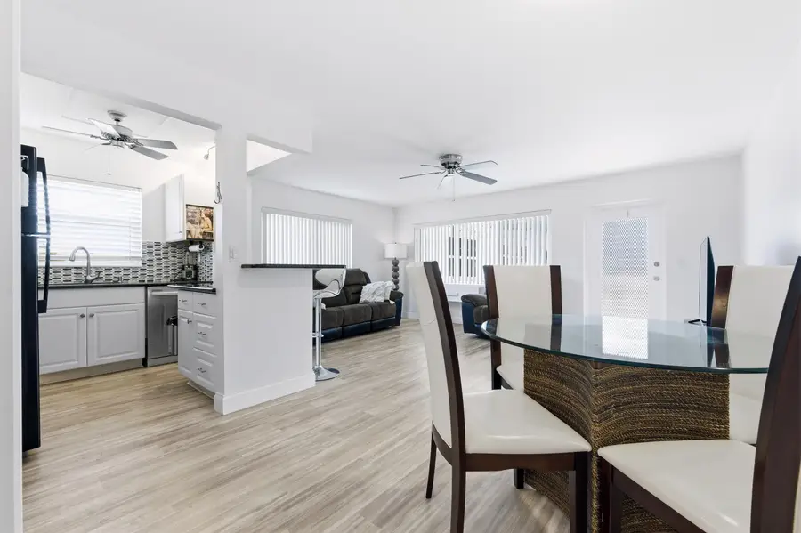 70 Bedford #C, West Palm Beach, FL 33417 - #3