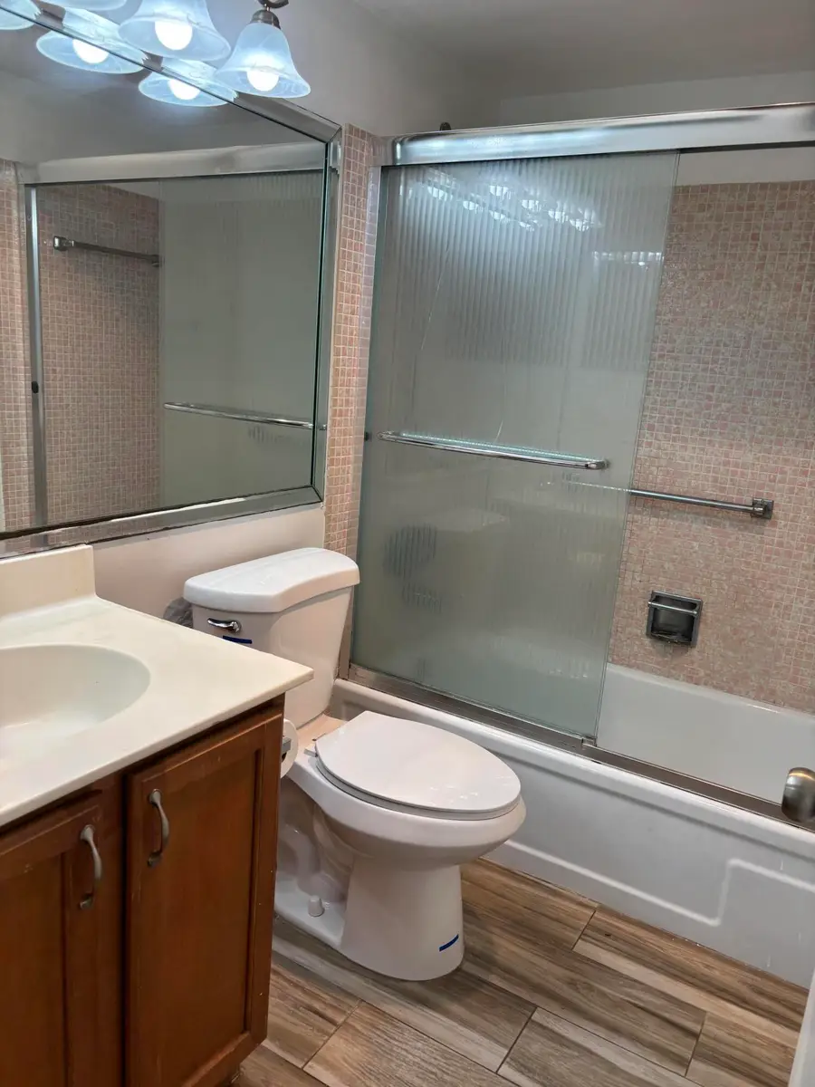 218 Windsor J, West Palm Beach, FL 33417 - #3
