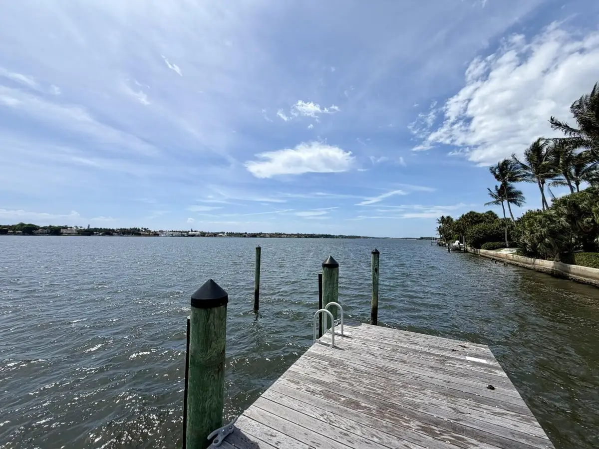 690 Island Drive, Palm Beach, FL 33480 - #1