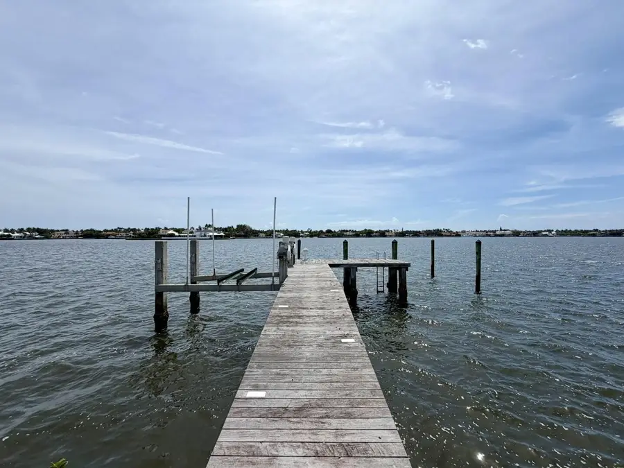 690 Island Drive, Palm Beach, FL 33480 - #2