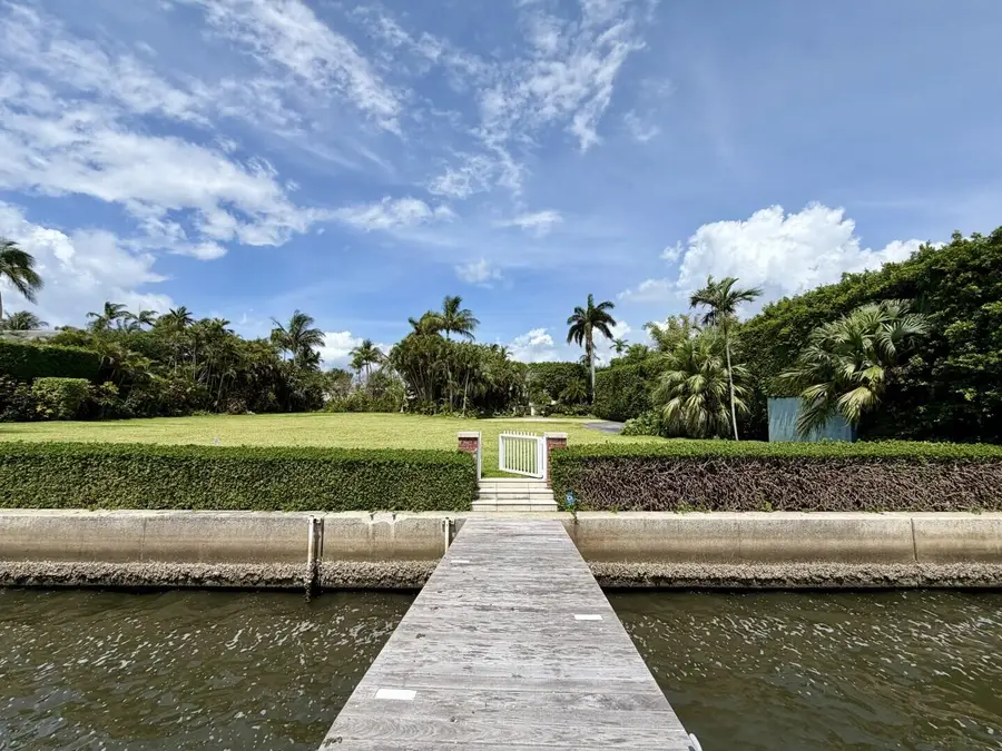 690 Island Drive, Palm Beach, FL 33480 - #3