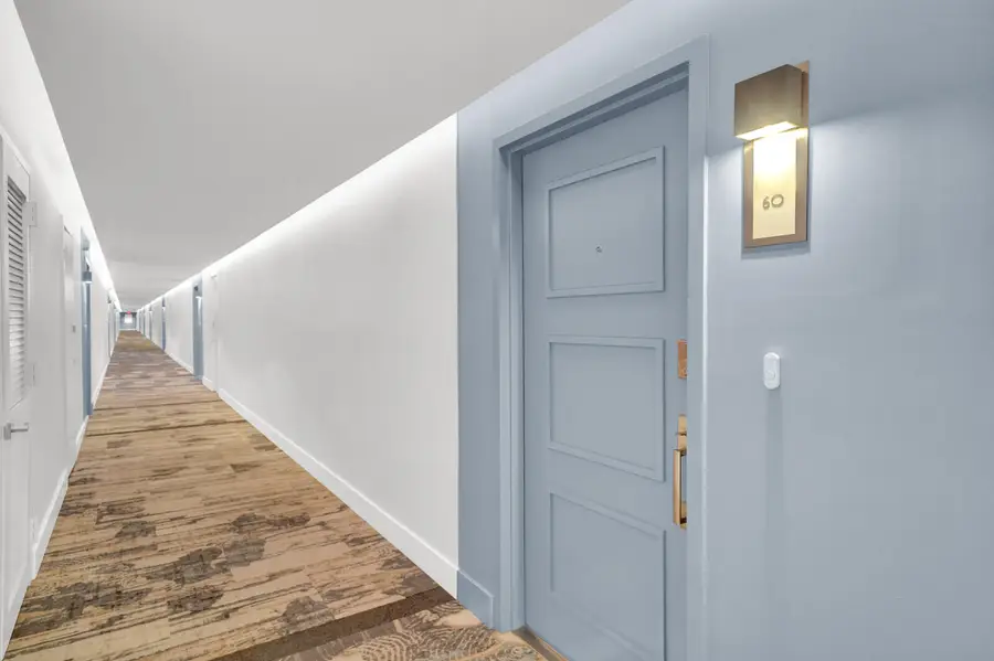 1000 S Ocean Boulevard #6-o, Pompano Beach, FL 33062 - #2