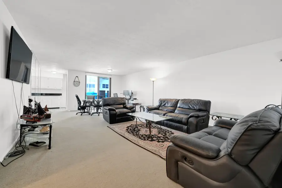 1000 S Ocean Boulevard #6-o, Pompano Beach, FL 33062 - #3