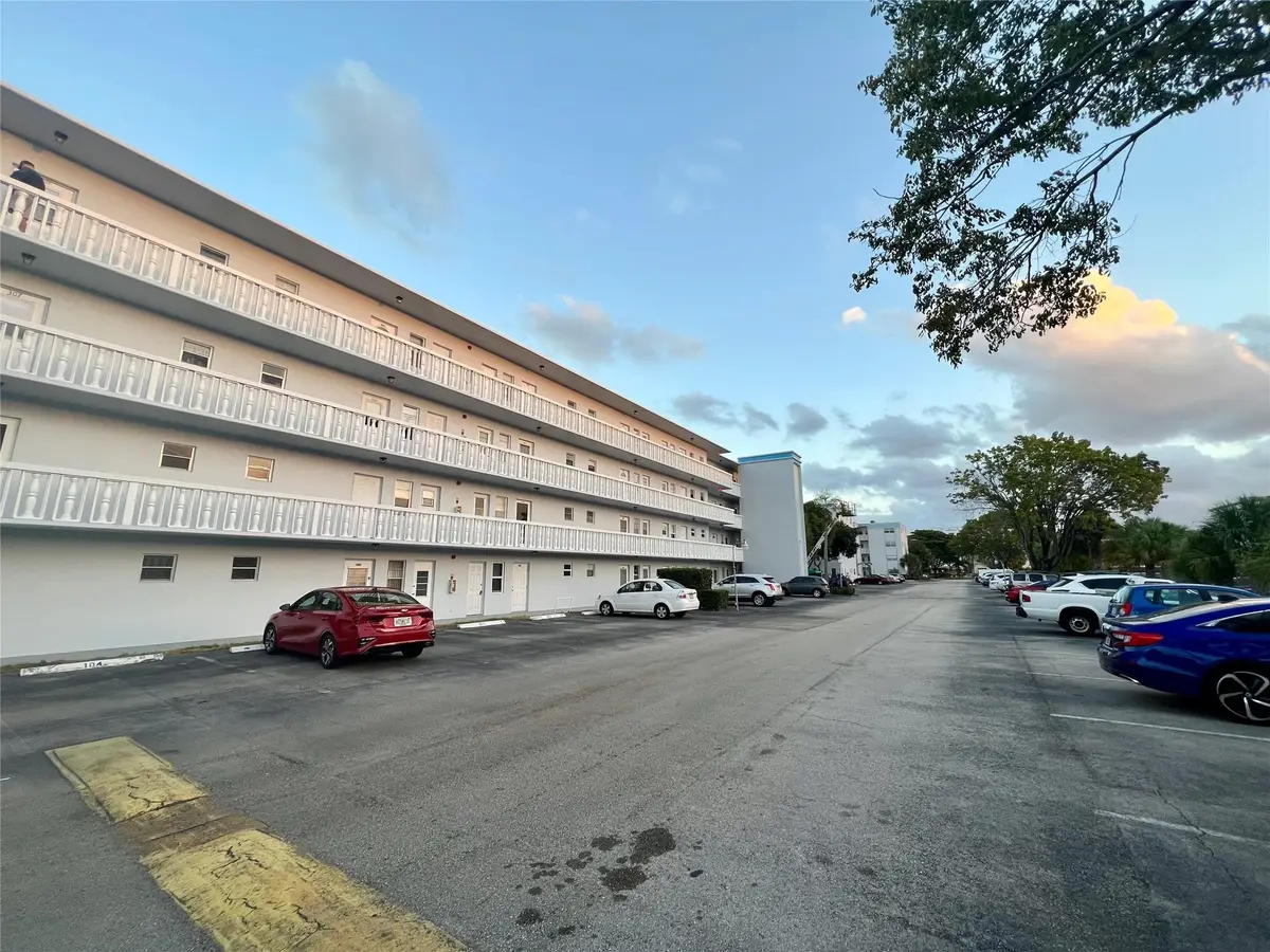600 NE 2nd Street #Unit 107, Dania Beach, FL 33004 - #1