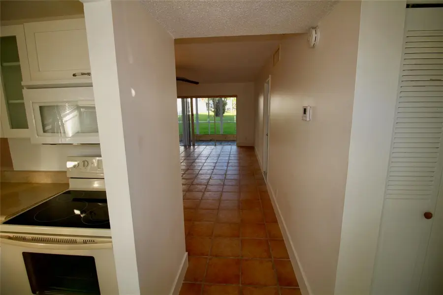 600 NE 2nd Street #Unit 107, Dania Beach, FL 33004 - #2