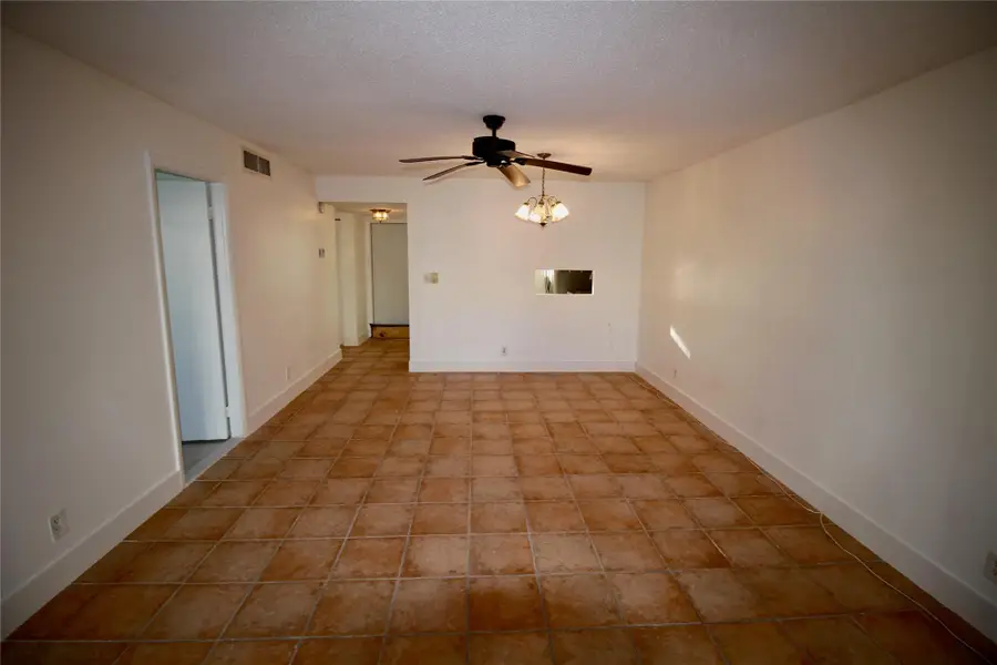 600 NE 2nd Street #Unit 107, Dania Beach, FL 33004 - #3