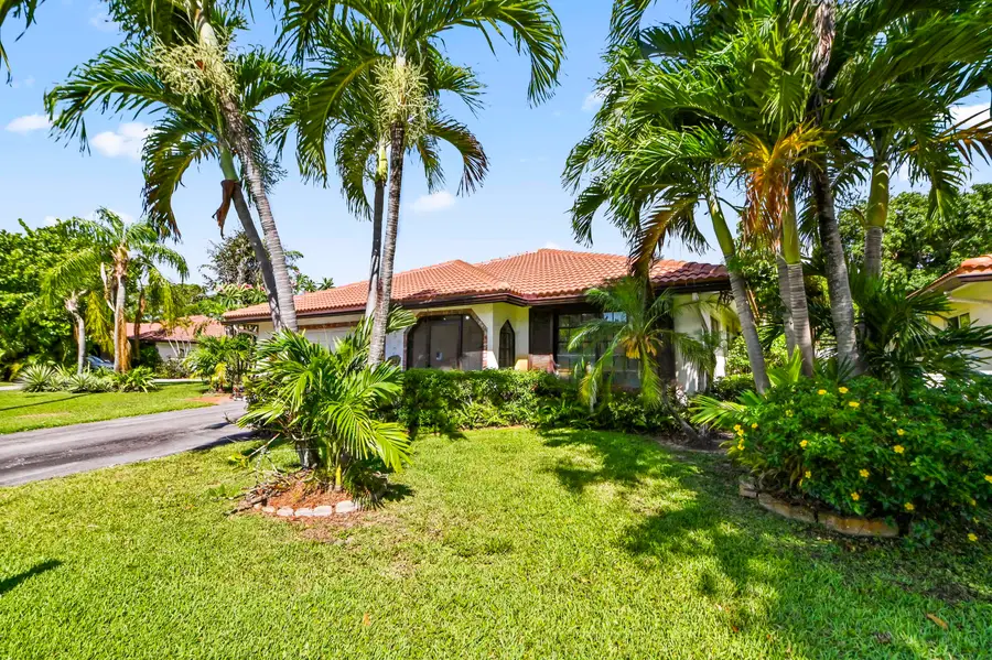 329 Knob Hill Boulevard, Boca Raton, FL 33431 - #2