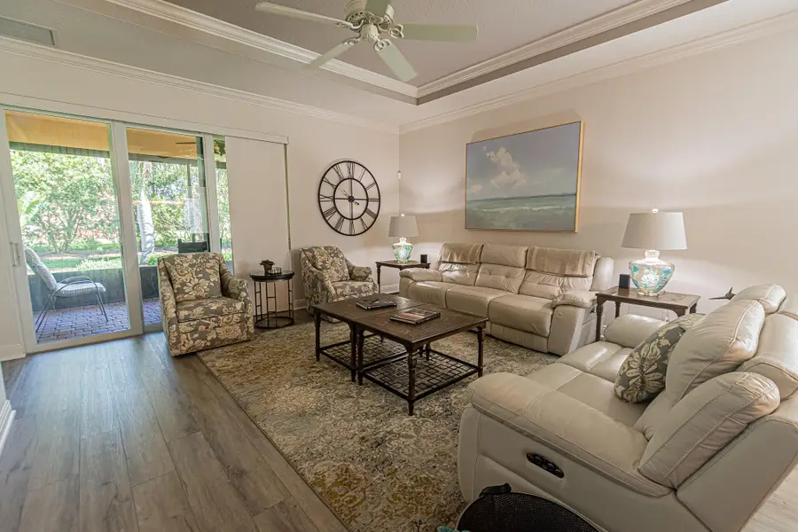 10312 SW Indian Lilac Trail, Port Saint Lucie, FL 34987 - #3