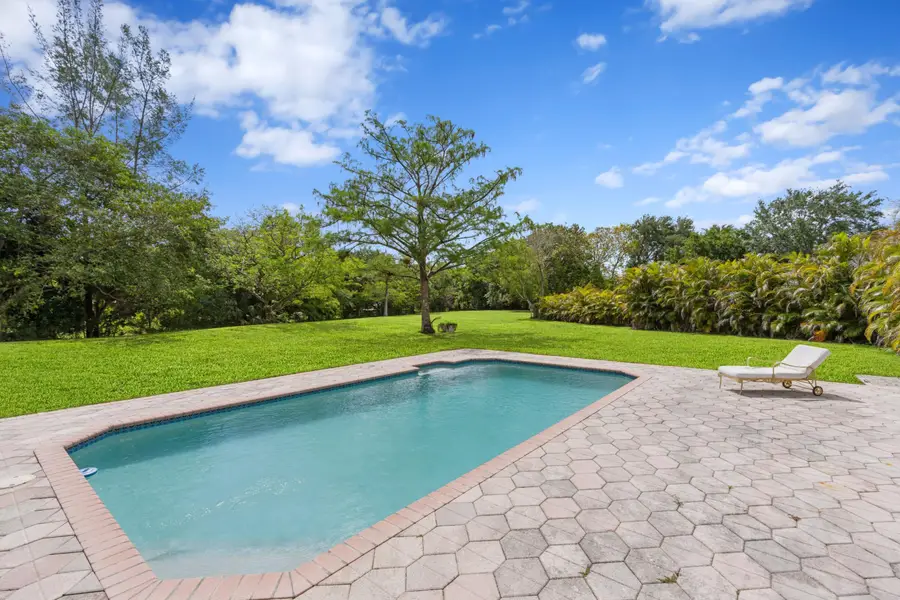 9601 NW 36th Manor, Coral Springs, FL 33065 - #3