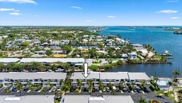 743 NE 12th Terrace #2, Boynton Beach, FL 33435
