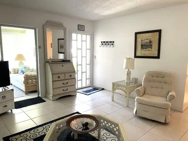 1350 High Point Way Way Se #D, Delray Beach, FL 33445 - #2