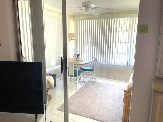 1350 High Point Way Way Se #D, Delray Beach, FL 33445 - #3