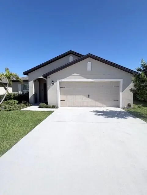 1522 Merriment Way Way, Fort Pierce, FL 34947