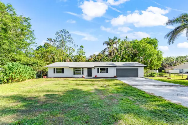 11852 N 47th Rd Road N, ,, FL 33411