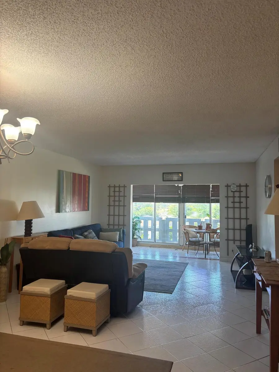 4350 Hillcrest Drive #704, Hollywood, FL 33021 - #2
