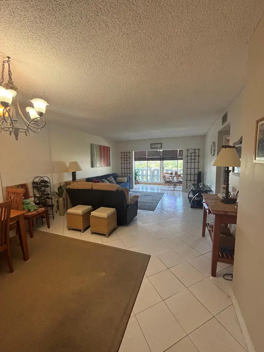 4350 Hillcrest Drive #704, Hollywood, FL 33021 - #3